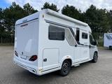 Knaus VAN TI 550 MF VANSATION - Offers