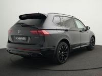 Volkswagen Tiguan Allspace - Vorschau Bild 3