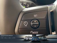 BMW 120 - Vorschau Bild 20