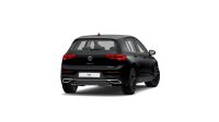 Volkswagen Golf - Vorschau Bild 4
