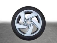 Volkswagen Golf - Vorschau Bild 9