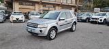 Land Rover Freelander 2.2 TD4 5p Full - KM 15160 - Land Rover Freelander aus 2011
