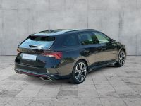 Skoda Octavia - Vorschau Bild 6