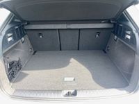 Audi Q2 - Vorschau Bild 16
