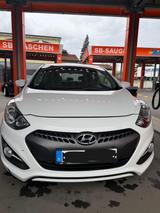 Hyundai i30 1.4 CRDI Classic Classic