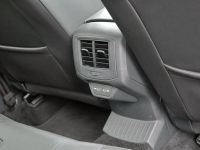 Volkswagen T-Roc - Vorschau Bild 17