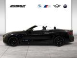 BMW M440i xDrive Cabrio M Sport Pro DA+ PA+ HUD HK A - BMW M-Modelle Neuwagen in Hamburg