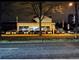 Autohaus Abbes GmbH &Co.KG