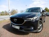 Mazda CX-5 2.0 SKYACTIV-G 165 Exclusive-Line AWD - Mazda Gebrauchtwagen von 2018
