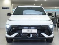Hyundai KONA - Vorschau Bild 8