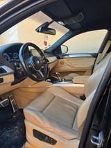 BMW X6 xDrive30d - Motor überholt Festpreis !!! - BMW X6 aus 2011