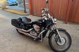 Honda VT 750 S SHADOW - Offers