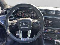 Audi Q3 - Vorschau Bild 10