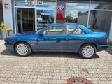 Maserati Ghibli 2.8 V6   "TOP ZUSTAND" - Maserati Ghibli: Coupé