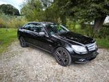 Mercedes-Benz 300 - Mercedes-Benz 300 Gebrauchtwagen