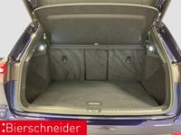 Audi Q4 e-tron - Vorschau Bild 20