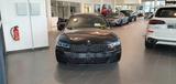 BMW 540d xDrive Touring - BMW 540 in Osnabrück