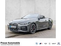 BMW M440 - Vorschau Bild 1