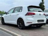 Volkswagen Golf VII Lim. GTI Performance 2.Hand Virtual - Volkswagen Golf Gebrauchtwagen