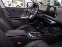 BMW 220 Gran Coupé - Vorschau Bild 17