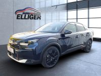 C4 Limousine Hybrid 145 Collection