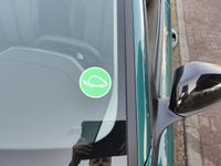 Peugeot 308 - Vorschau Bild 18