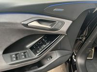 Audi Q6 e-tron - Vorschau Bild 8