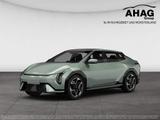 Kia EV4 Fastback 150 kW GT-Line - Kia EV4 Gebrauchtwagen Gebrauchtwagen