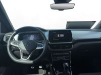 Volkswagen T-Cross - Vorschau Bild 8