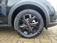 Dacia Jogger - Vorschau Bild 7