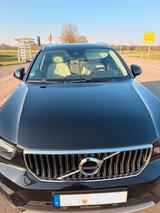 Volvo XC40 D3 Inscription Business PRO - Volvo XC40 von privat