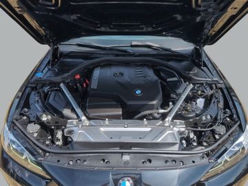 BMW 420 Gran Coupé - 11