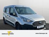 Ford Transit Connect Ford Transit CONNECT 230 L2 S&S - Ford Transit Connect in Bochum