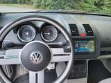 Volkswagen Lupo 3l 1.2 tdi - Volkswagen Lupo: 1.3