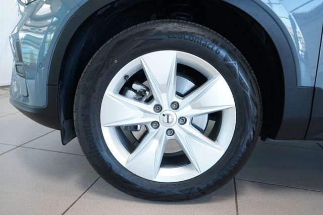 Vorschau Auto
