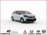 Honda Jazz 1,5 Elegance PDC+Automatik+Tempomat+ACC+Fer - Honda Jazz in Mönchengladbach