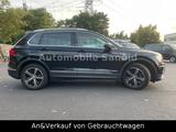 Volkswagen Tiguan Sound BMT/Start-Stopp*Pano*Kamera*ACC*Lan - Volkswagen Tiguan SOUND mit Benzin-Antrieb