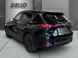 Mazda CX-60 HOMURA-PLUS Pano Convenience Sound Paket H - Mazda: Allradantrieb, Automatik