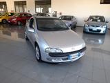 Opel Tigra 1.4i 16V cat - gebrauchte Opel Tigra aus dem Jahr 2000