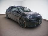 Opel Corsa GS 1.2 Turbo S/S AT8 100PS *SHZ*LHZ*ACC* - Opel mit Benzin-Antrieb: mit ABS, Kleinwagen