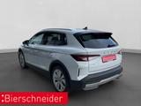 Skoda Elroq 85 Advanced WÄRMEPUMPE HuD MATRIX 360-KAM  - Skoda Gebrauchtwagen in Augsburg
