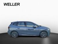 BMW 225 Active Tourer - Vorschau Bild 4