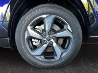 Toyota RAV 4 - Vorschau Bild 6