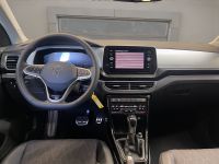 Volkswagen T-Cross - Vorschau Bild 16