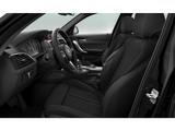 BMW 118i Aut. Edition M Sport Shadow M Sportpaket Hi - BMW 118: Automatik
