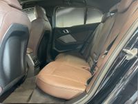 BMW 120 - Vorschau Bild 13