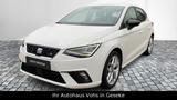 Seat Ibiza FR TSI Beats|LED|SHZ|Sound|RFK|Navi|Link| - Seat Ibiza: Sound