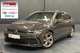 Volkswagen Golf Variant R-Line *HeadUp*KAMERA*Side-Assist* - Volkswagen Golf: R Line