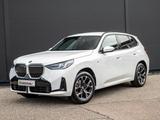 BMW X3 xDrive20i UPE 68030 EUR M Sportpaket AHK ACC  - BMW: E68