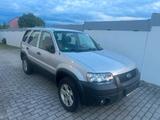Ford Maverik 2.3 Benzin 4x4, 120000 km - Ford Maverick